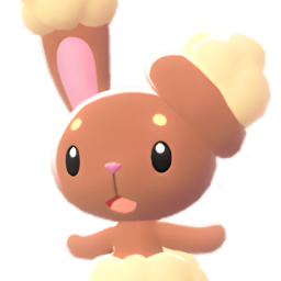 Item icon