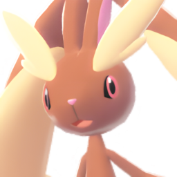 Item icon