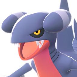 Item icon