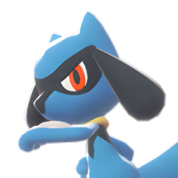 Item icon