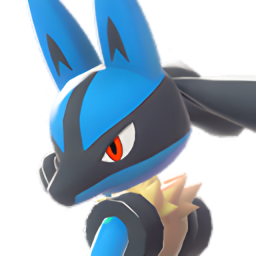 Item icon