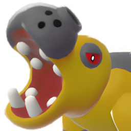 Item icon