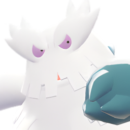 Item icon