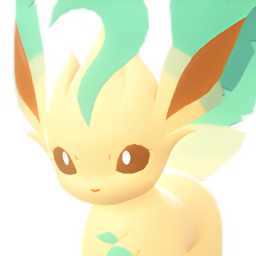 Item icon