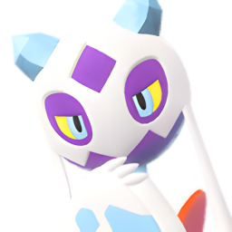 Item icon