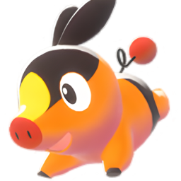 Item icon