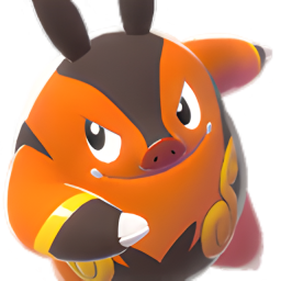 Item icon