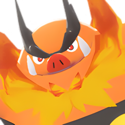 Item icon