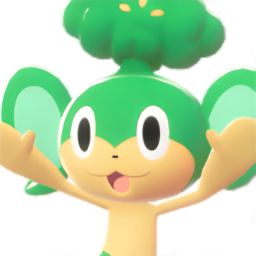 Item icon