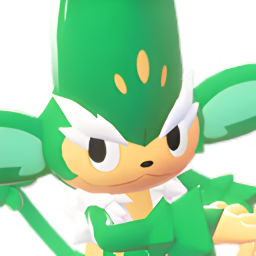Item icon