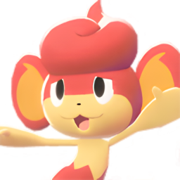 Item icon