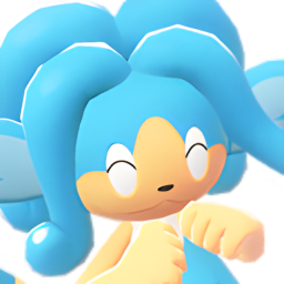 Item icon