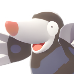 Item icon
