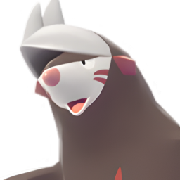 Item icon