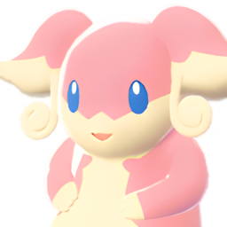 Item icon