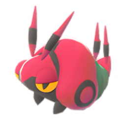 Item icon