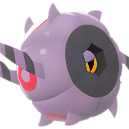 Item icon