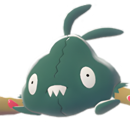 Item icon