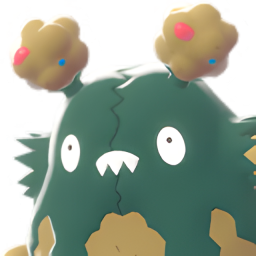 Item icon