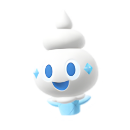Item icon