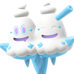 Item icon