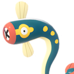 Item icon