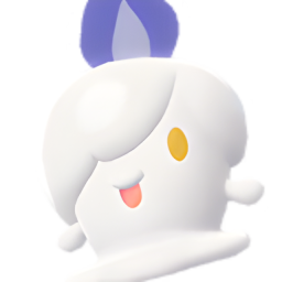 Item icon