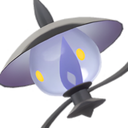 Item icon
