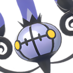 Item icon
