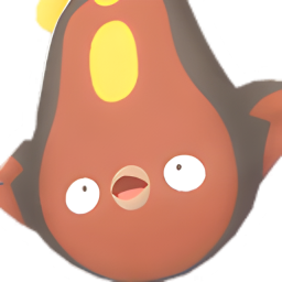 Item icon