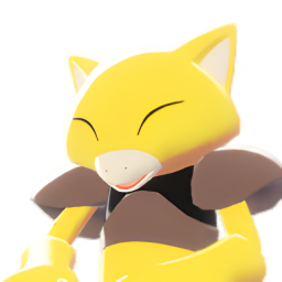 Item icon