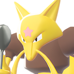 Item icon