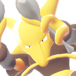 Item icon