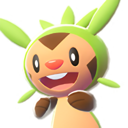 Item icon