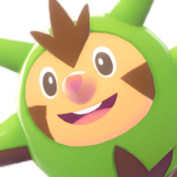 Item icon