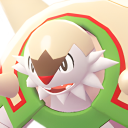 Item icon