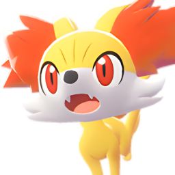 Item icon