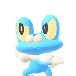 Item icon