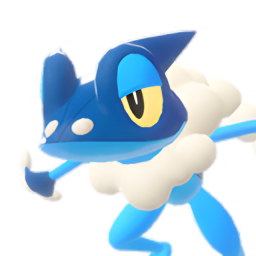 Item icon
