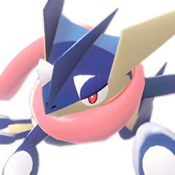 Item icon