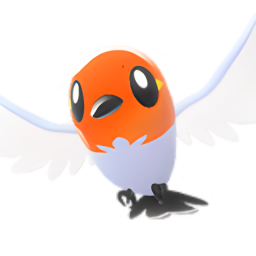 Item icon