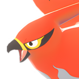 Item icon