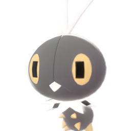 Item icon