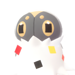 Item icon
