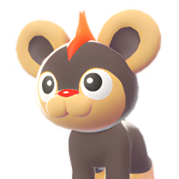 Item icon