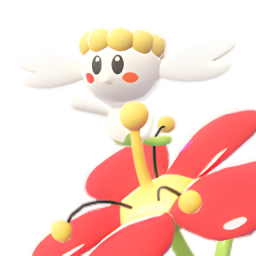 Item icon