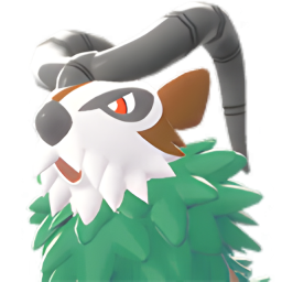 Item icon