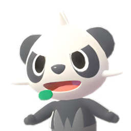 Item icon
