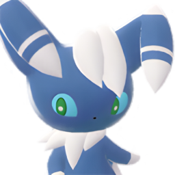 Item icon