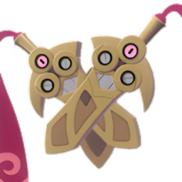 Item icon